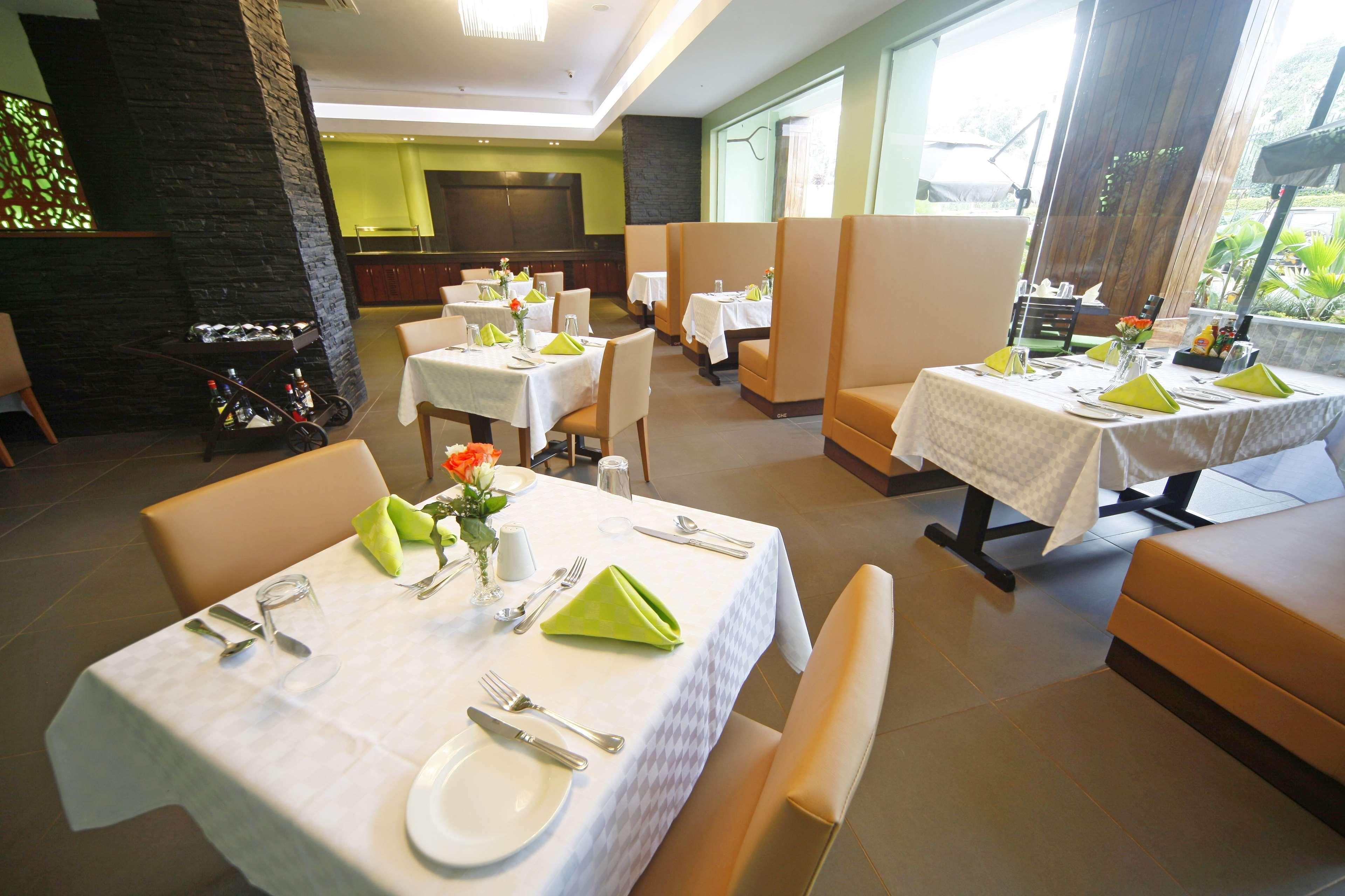 Best Western Davison Inn Buitenkant foto